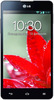 Смартфон LG E975 Optimus G White - Светлоград