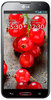 Смартфон LG LG Смартфон LG Optimus G pro black - Светлоград