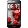 Сотовый телефон LG LG Optimus G Pro E988 - Светлоград