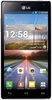 Смартфон LG Optimus 4X HD P880 Black - Светлоград