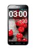 Смартфон LG Optimus E988 G Pro Black - Светлоград