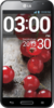 Смартфон LG Optimus G Pro E988 - Светлоград