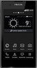 Смартфон LG P940 Prada 3 Black - Светлоград