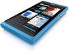 Смартфон Nokia + 1 ГБ RAM+  N9 16 ГБ - Светлоград