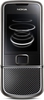 Мобильный телефон Nokia 8800 Carbon Arte - Светлоград