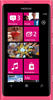Смартфон Nokia Lumia 800 Matt Magenta - Светлоград