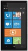 Nokia Lumia 900 - Светлоград