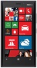 Смартфон NOKIA Lumia 920 Black - Светлоград
