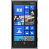 Смартфон Nokia Lumia 920 Grey - Светлоград