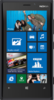 Смартфон Nokia Lumia 920 - Светлоград