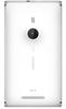 Смартфон Nokia Lumia 925 White - Светлоград