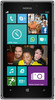 Nokia Lumia 925 - Светлоград