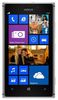 Сотовый телефон Nokia Nokia Nokia Lumia 925 Black - Светлоград