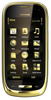 Мобильный телефон Nokia Oro - Светлоград