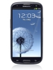 Смартфон Samsung + 1 ГБ RAM+  Galaxy S III GT-i9300 16 Гб 16 ГБ - Светлоград