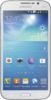 Samsung Galaxy Mega 5.8 Duos i9152 - Светлоград