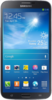 Samsung Galaxy Mega 6.3 i9200 8GB - Светлоград