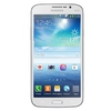 Смартфон Samsung Galaxy Mega 5.8 GT-i9152 - Светлоград