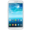 Смартфон Samsung Galaxy Mega 6.3 GT-I9200 8Gb - Светлоград