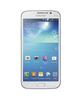 Смартфон Samsung Galaxy Mega 5.8 GT-I9152 White - Светлоград
