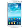 Смартфон Samsung Galaxy Mega 6.3 GT-I9200 White - Светлоград