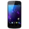 Смартфон Samsung Galaxy Nexus GT-I9250 16 ГБ - Светлоград
