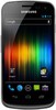 Samsung Galaxy Nexus i9250 - Светлоград