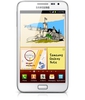 Смартфон Samsung Galaxy Note N7000 16Gb 16 ГБ - Светлоград