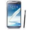 Смартфон Samsung Galaxy Note 2 N7100 16Gb 16 ГБ - Светлоград