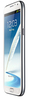 Смартфон Samsung Galaxy Note 2 GT-N7100 White - Светлоград