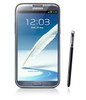 Мобильный телефон Samsung Galaxy Note II N7100 16Gb - Светлоград