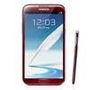 Смартфон Samsung Galaxy Note 2 GT-N7100ZRD 16 ГБ - Светлоград