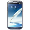 Смартфон Samsung Galaxy Note II GT-N7100 16Gb - Светлоград