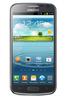 Смартфон Samsung Galaxy Premier GT-I9260 Silver 16 Gb - Светлоград
