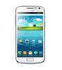 Смартфон Samsung Galaxy Premier GT-I9260 Ceramic White - Светлоград