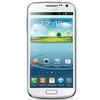 Смартфон Samsung Galaxy Premier GT-I9260   + 16 ГБ - Светлоград