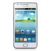 Смартфон Samsung Galaxy S II Plus GT-I9105 - Светлоград