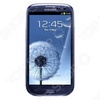 Смартфон Samsung Galaxy S III GT-I9300 16Gb - Светлоград