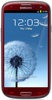 Смартфон Samsung Galaxy S3 GT-I9300 16Gb Red - Светлоград