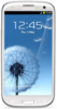 Смартфон Samsung Galaxy S3 GT-I9300 32Gb Marble white - Светлоград