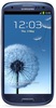 Смартфон Samsung Galaxy S3 GT-I9300 16Gb Pebble blue - Светлоград
