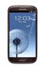 Смартфон Samsung Galaxy S3 GT-I9300 16Gb Amber Brown - Светлоград