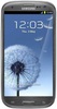 Смартфон Samsung Galaxy S3 GT-I9300 16Gb Titanium grey - Светлоград