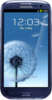 Samsung Galaxy S3 i9300 16GB Pebble Blue - Светлоград