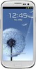 Samsung Galaxy S3 i9300 32GB Marble White - Светлоград