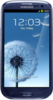 Samsung Galaxy S3 i9300 32GB Pebble Blue - Светлоград