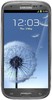 Samsung Galaxy S3 i9300 16GB Titanium Grey - Светлоград