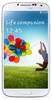 Смартфон Samsung Galaxy S4 16Gb GT-I9505 - Светлоград