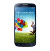Мобильный телефон Samsung Galaxy S4 32Gb (GT-I9500) - Светлоград