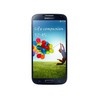 Мобильный телефон Samsung Galaxy S4 32Gb (GT-I9505) - Светлоград